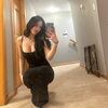abbyp1206